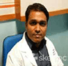 Dr. Soma Madhan Reddy - Neuro Surgeon in Jubliee Hills, hyderabad