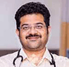 Dr. T. Srinidhi-Paediatrician in Hyderabad