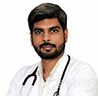 Dr. Yousef Ali-General Physician in Hyderabad
