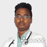 Dr. Jaya Kumar Palepu-General Physician