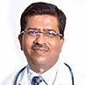 Dr. Baswaraj Tandur-Paediatrician