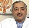 Dr. Manu Tandan - Gastroenterologist in Somajiguda, 