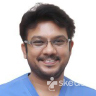 Dr. Ram Mohan G-Pain Management