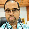 Dr. Srinivasa Kulakarni-General Physician in Hyderabad