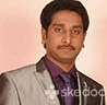 Dr. Kalyan Kumar Kambampati-Pulmonologist