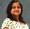 Dr. Tulika Tayal-Fetal Medicine Specialist in Hyderabad