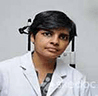 Dr. Mallika Goyal - Ophthalmologist in Jubliee Hills, Hyderabad