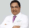 Dr. N.Guru Reddy-Gastroenterologist in Hyderabad