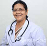 Dr. Rooma Sinha-Gynaecologist in Hyderabad