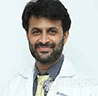Dr. Naveen Polavarapu - Gastroenterologist in Jubliee Hills, Hyderabad