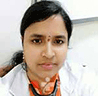 Dr. B.Chaithanya-Pulmonologist in Hyderabad