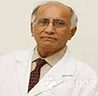 Dr. Jairamchander Pingle-Orthopaedic Surgeon in Hyderabad