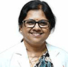Dr. Bhagya Lakshmi-Gynaecologist in Hyderabad