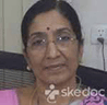 Dr. S. Sulochana-Gynaecologist in Ameerpet, Hyderabad