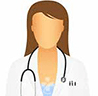 Dr. G.Saroja-Gynaecologist