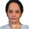 Dr. Nazia Afrose-Ophthalmologist