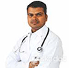 Dr. Vinod W Chahare-Gastroenterologist in Hyderabad