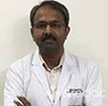 Dr. Srinivas N-Urologist in Hyderabad