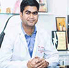 Dr. Brahmananda Reddy - Dermatologist in hyderabad