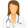 DR. SHAHEEN FATIMA-Gynaecologist