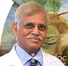 Dr. G.Chandra Sekhar-Ophthalmologist in Hyderabad