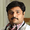 Dr. Murali Krishna Venkata.CH - Neurologist in Hyderabad