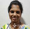Dr. Vineela Reddy-Gynaecologist in Hyderabad