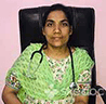 Dr. Asha Ashok-Gynaecologist in Hyderabad