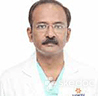 Dr. Rambabu Nuvvula-Plastic surgeon in Hyderabad