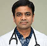 Dr. Surya Kant Jena-Cardiologist in Hyderabad