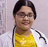 Dr. Bhavani Sagar Surampally-General Physician in Hyderabad