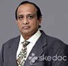 Dr. C.Sukesh Kumar Reddy-Cardio Thoracic Surgeon