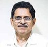 Dr. C Prem Prakash Reddy-Ophthalmologist in Hyderabad