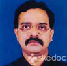 Dr. Vijay Kumar Malladi-Radiation Oncologist in Hyderabad