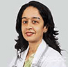 Dr. Shilpa Aralikar-General Physician in Hyderabad