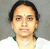 Dr. M.S.Madhavi-Gynaecologist in Hyderabad