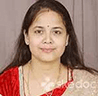 Dr. Sonali-Ophthalmologist