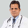 Dr. L.Sudarshan Reddy-General Physician in Hyderabad