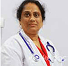 Dr. Harini.C - Dermatologist