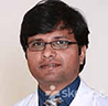 Dr. Madhu Devarasetty-Surgical Oncologist in Hyderabad