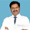 Dr. Jagadish M Jyoti - Plastic surgeon in Hyderabad