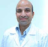 Dr. Sanjeev Kumar E - Cardiologist in Hyderabad