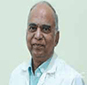 Dr. C.H.Vasanth Kumar-General Physician in Hyderabad