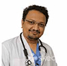 Dr. Abdul Fatah-Urologist in Hyderabad