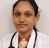 Dr. Sreedevi Meesala - General Physician in Hyderabad