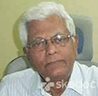 Dr. M. Raghava Chary-Paediatrician