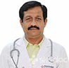Dr. M.S.M. Pasha-General Surgeon in Hyderabad