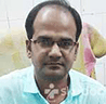 Dr. Sudhakar Reddy - General Physician in Hyderabad