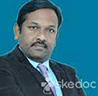 Dr. Anil Kumar Nallamothu-Orthopaedic Surgeon in Hyderabad