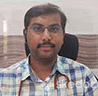 Dr. Naveen Chettupalli - Paediatrician in hyderabad